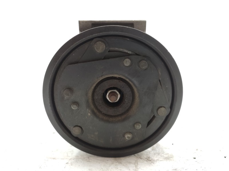 Compresor Aire Acondicionado 8200024397 1135321  - Renault Laguna Ii (bg0) 1.6 5