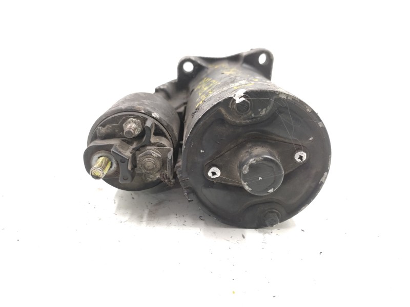 Motor Arranque 0001113005  - Ford Fiesta Berl./courier Surf 3