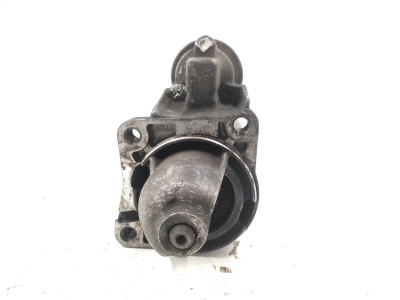 Motor Arranque 0001113005  - Ford Fiesta Berl./courier Surf 6