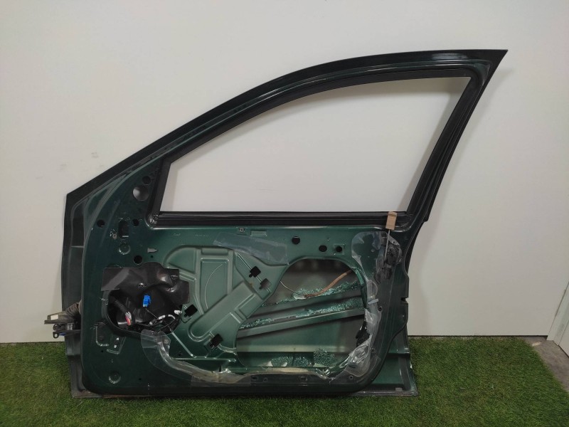 Puerta Delantera Derecha 04814850ad  - Chrysler Stratus Berlina (ja) 2.0 Le 4