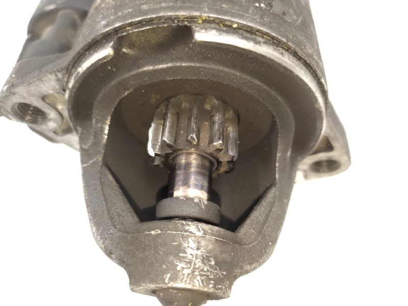 Motor Arranque 0001113005  - Ford Fiesta Berl./courier Surf 7