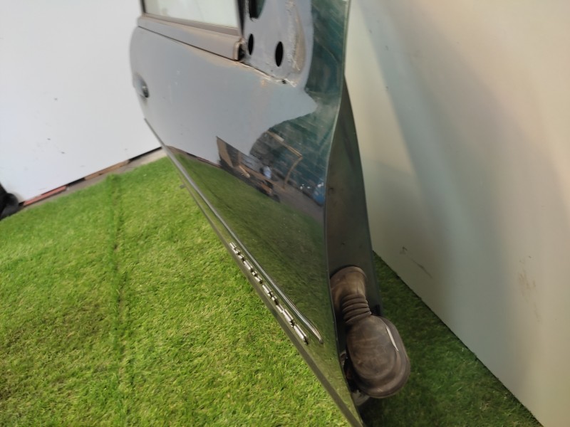 Puerta Delantera Derecha 04814850ad  - Chrysler Stratus Berlina (ja) 2.0 Le 5