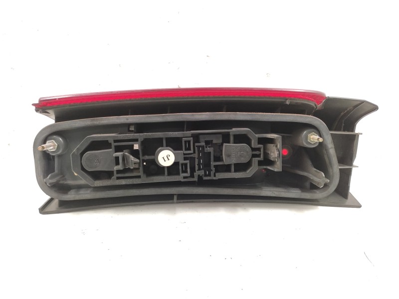 Piloto Trasero Izquierdo 3512318 3512424 Valeo - Volvo V70 Familiar 2.0 3
