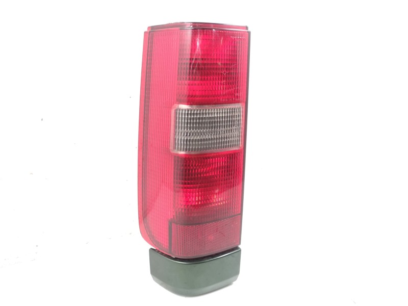 Piloto Trasero Izquierdo 3512318 3512424 Valeo - Volvo V70 Familiar 2.0 4
