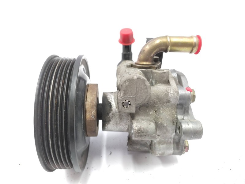 Bomba Direccion 1j0422154b 1j0422154j  - Seat Toledo (1m2) Stella 3