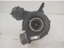TURBOCOMPRESOR 8653146 7231672