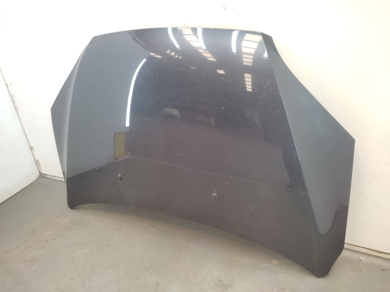 Capot P4m51a16610al  - Ford Focus Ii (da_, Hcp, Dp) 1.6 2