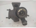 TURBOCOMPRESOR 8653146 7231672