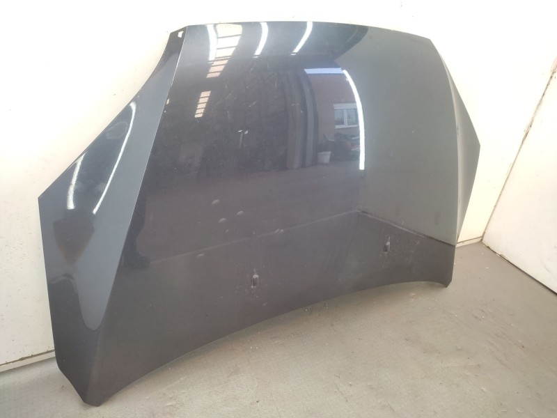 Capot P4m51a16610al  - Ford Focus Ii (da_, Hcp, Dp) 1.6 3