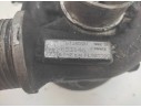 TURBOCOMPRESOR 8653146 7231672