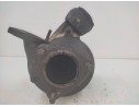 TURBOCOMPRESOR 8653146 7231672