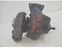 TURBOCOMPRESOR 8653146 7231672