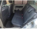 RENAULT CLIO II FASE II (B/CB0)