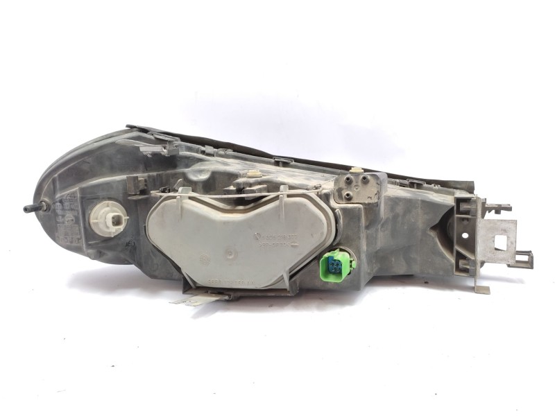 Faro Izquierdo 98bg13006sfe 1110520  - Ford Mondeo Berlina (gd) Ghia 2