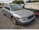 AUDI A4 AVANT (B5)
