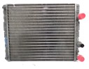 RADIADOR AGUA 6N0121253K 