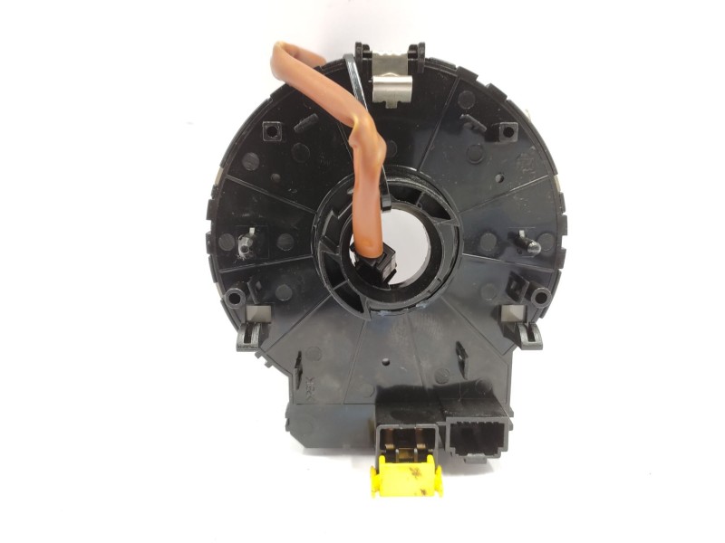 Anillo Airbag 934900x210  - Hyundai I10 I (pa) 1.1 2