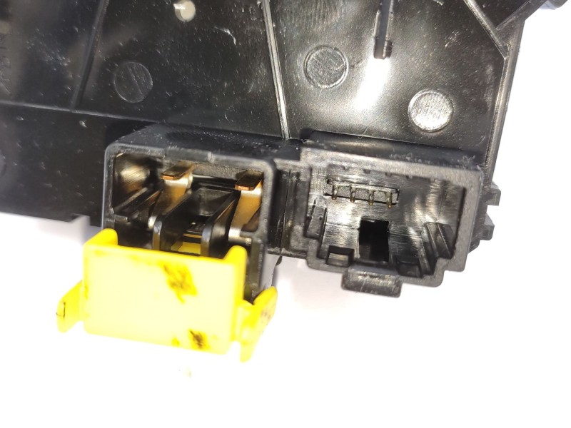 Anillo Airbag 934900x210  - Hyundai I10 I (pa) 1.1 3