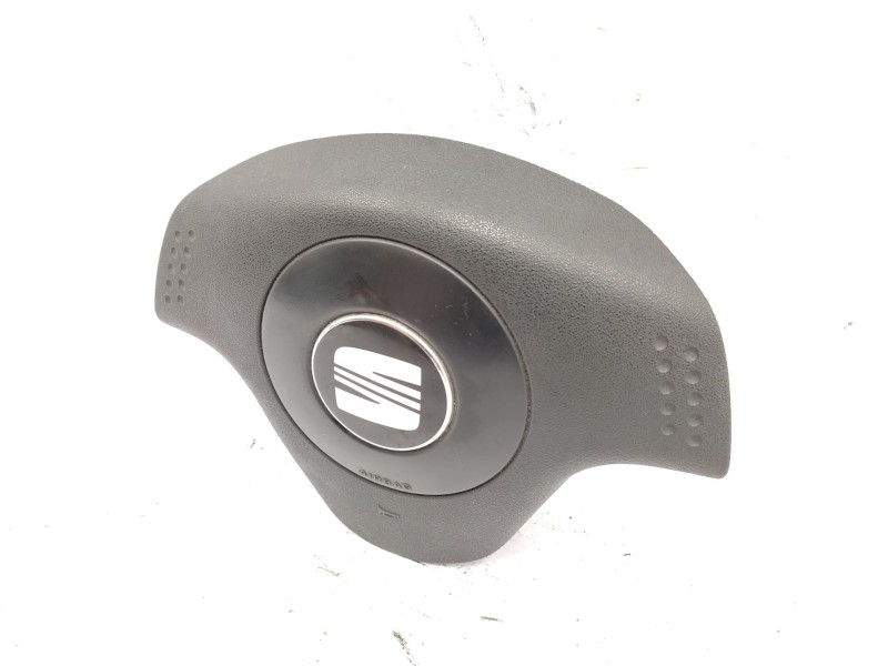 Airbag Delantero Izquierdo 6l0880201t  - Seat Ibiza Iii (6l1) 1.4 16v 2
