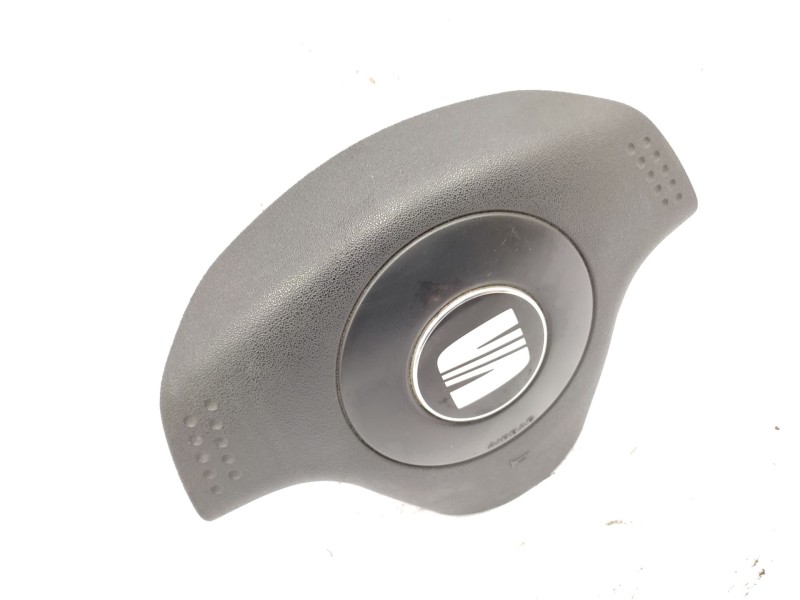 Airbag Delantero Izquierdo 6l0880201t  - Seat Ibiza Iii (6l1) 1.4 16v 3
