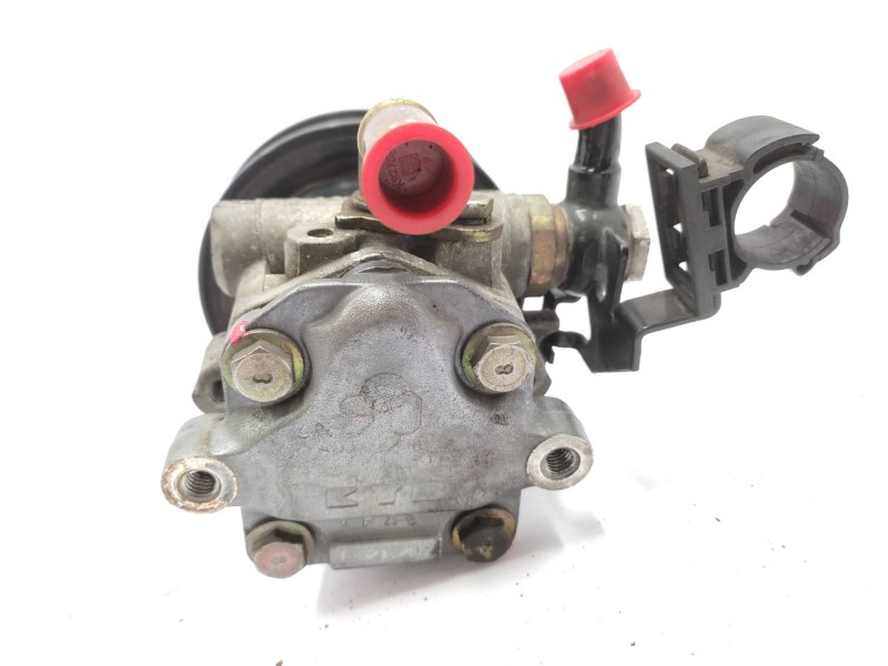 Bomba Direccion 1j0422154b 1j0422154j  - Seat Toledo (1m2) Stella 4