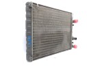 RADIADOR AGUA 6N0121253K 