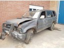 OPEL MONTEREY