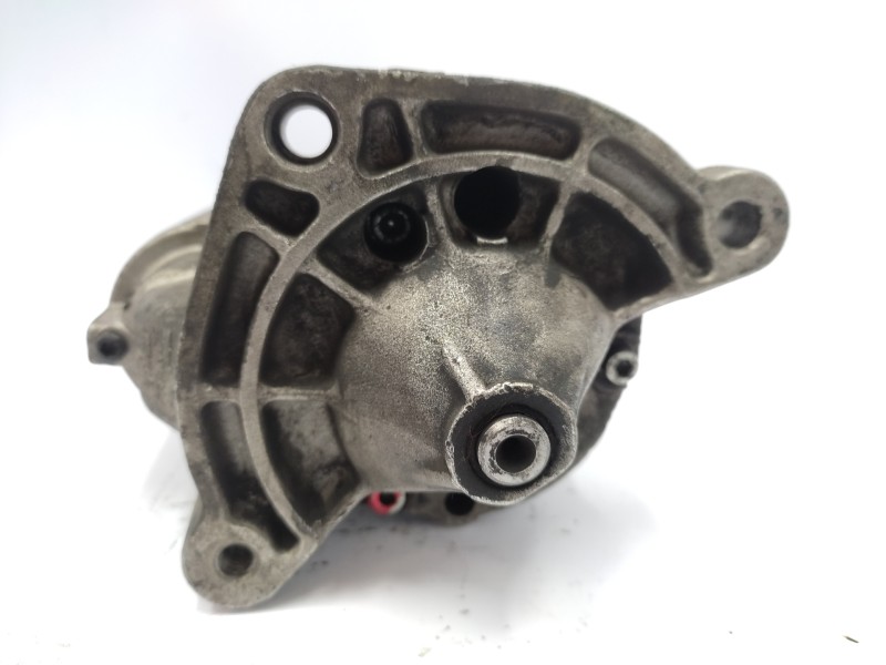 Motor Arranque 670793 D6ra5 5802m9 - Peugeot 307 Break / Sw (s1) Sw 2
