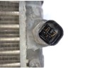 RADIADOR AGUA 6N0121253K 