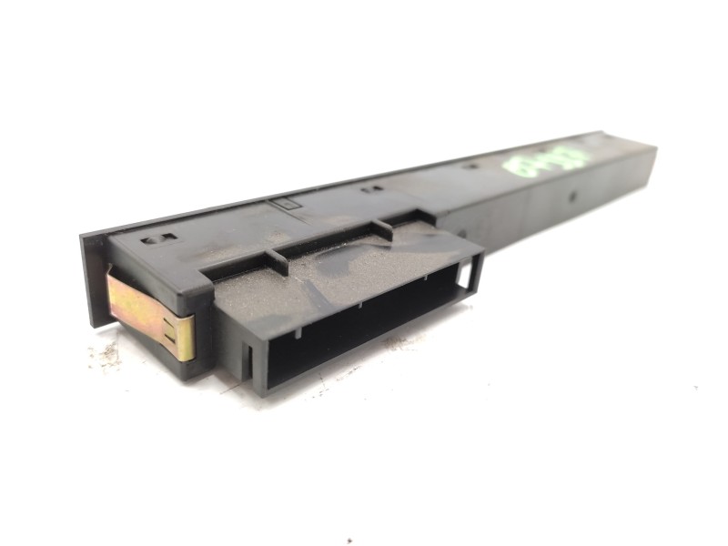 Mando Multifuncion 61313415616 03742542  - Bmw X3 (e83) 3.0d 2