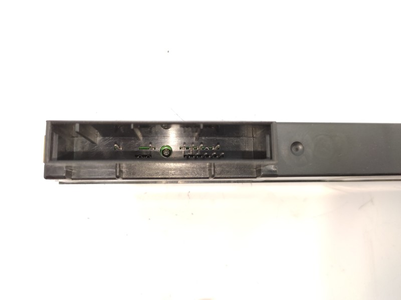 Mando Multifuncion 61313415616 03742542  - Bmw X3 (e83) 3.0d 4