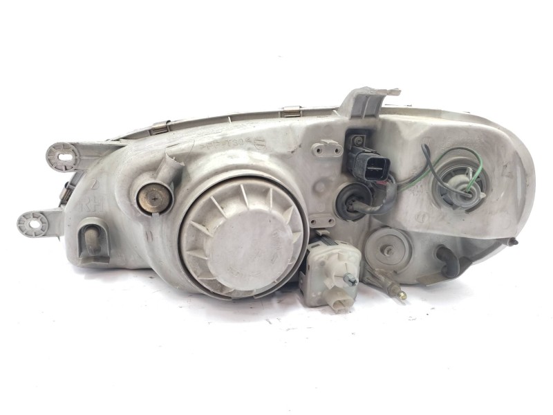 Faro Derecho 0k55a51030e  - Kia Carnival V6 Ls 2
