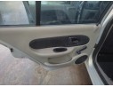 RENAULT CLIO II FASE II (B/CB0)