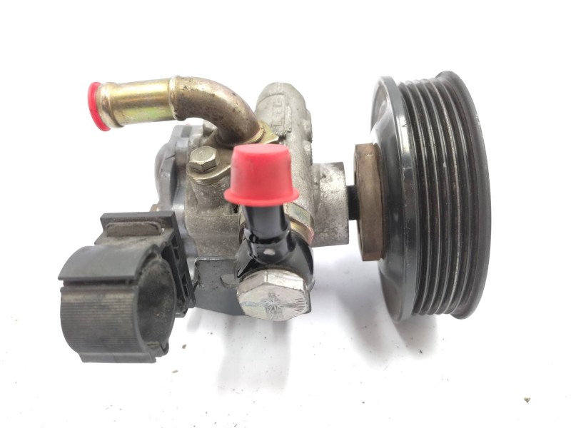Bomba Direccion 1j0422154b 1j0422154j  - Seat Toledo (1m2) Stella 5