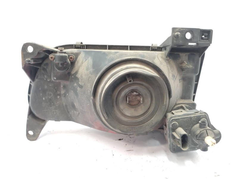 Faro Derecho Kk11c51030  - Kia Pride Sun Berlina 2