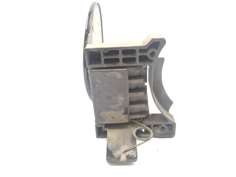 Tapa Exterior Combustible 9643083777  - Peugeot 307 Break / Sw (s1) Sw 3