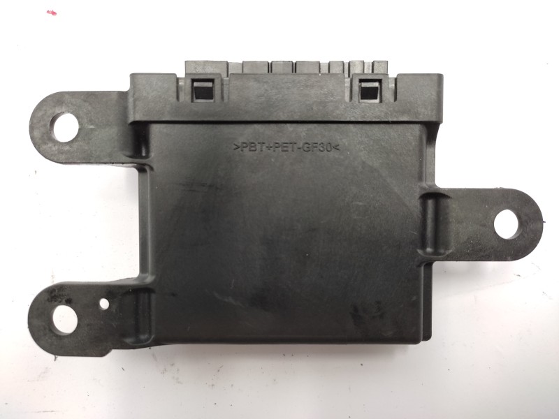 Modulo Electronico 13308135 0263004340  - Opel Insignia Berlina 2.0 16v Cdti 2