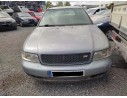AUDI A4 AVANT (B5)