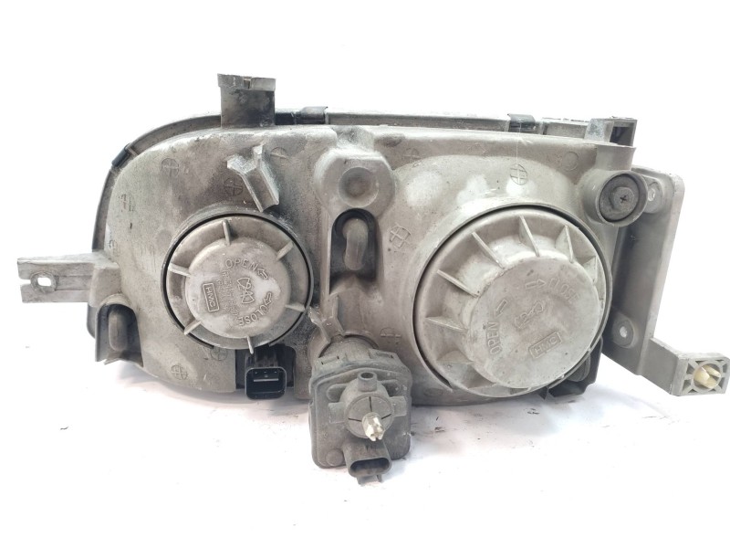 Faro Derecho 92102m3200  - Kia Joice Ls 2