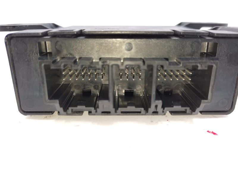 Modulo Electronico 13308135 0263004340  - Opel Insignia Berlina 2.0 16v Cdti 5