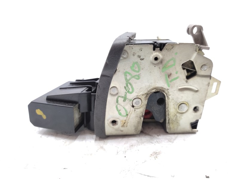 Cerradura Puerta Trasera Derecha 67118352165  - Bmw Serie 5 Berlina (e39) 2.0 24v 5