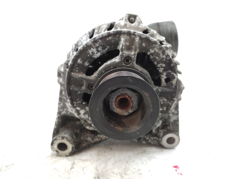 Alternador 1740624 0123315013  - Bmw Serie 5 Berlina (e39) 2.0 24v 2