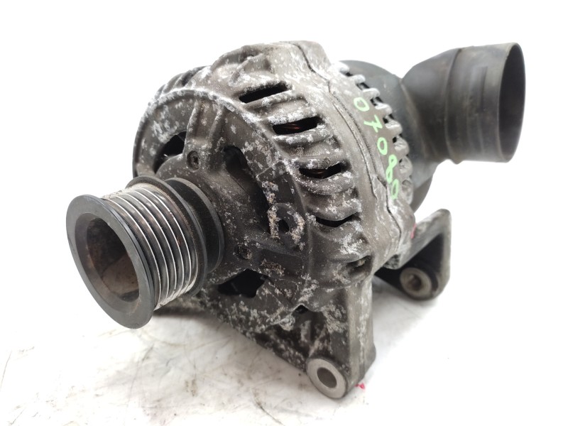 Alternador 1740624 0123315013  - Bmw Serie 5 Berlina (e39) 2.0 24v 4