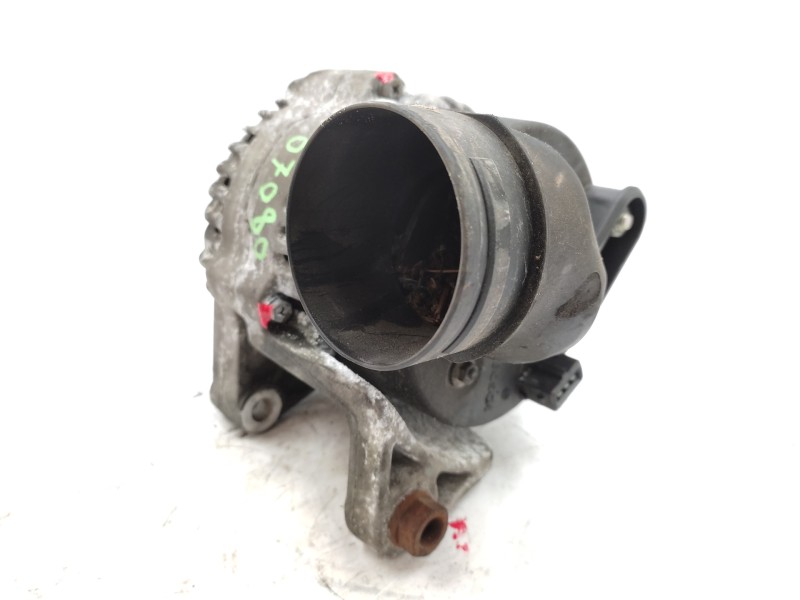 Alternador 1740624 0123315013  - Bmw Serie 5 Berlina (e39) 2.0 24v 7