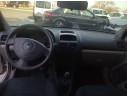 RENAULT CLIO II FASE II (B/CB0)