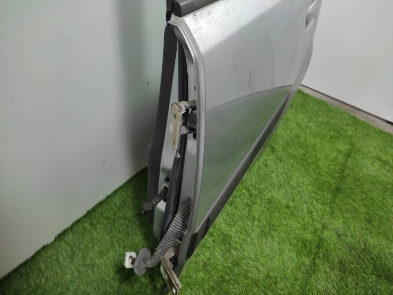 Puerta Trasera Izquierda 770031g220  - Kia Rio 1.4 Ex1 5