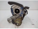 TURBOCOMPRESOR 1720127010 VB60110 IHI