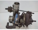 TURBOCOMPRESOR 1720127010 VB60110 IHI