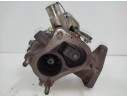 TURBOCOMPRESOR 1720127010 VB60110 IHI