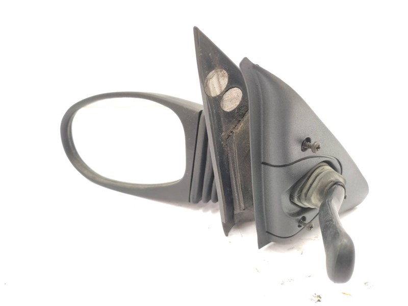 Retrovisor Izquierdo 46511444  - Fiat Seicento (187) Young 2